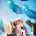 [백현] 백현이와 에리들의 이심전심 BINGO <b>GAME</b>