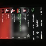 [NCT] 쇼챔도 나오면 이거 투표안되도 해줘 ㅜ