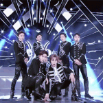 [EXO] 애들 보고싶다