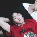 [방탄소년단] 벽짤 <b>배틀</b>해서 1등했던 짤