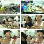 [콜로라도] 남자선수들이 기필코 <b>메달</b>을 따려는 이유.jpg