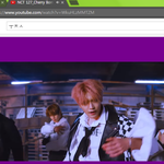 [NCT] 안그래도 화력 딸리는데 조작 ㄹㅇ이면 진짜....