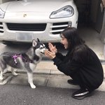 아미친 살려줘ㅅㅂ 어떡ㅎㅇ리ㅐ