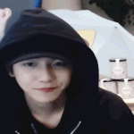 [EXO] 엑소 <b>아카</b>아카해