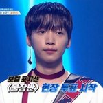 [프로듀스2] 나 세운픽인데 마음 좀 놨음