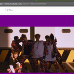[NCT] 근데 <b>대화</b> 안되면