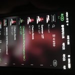 [NCT] 물어볼거있는데 <b>물론</b> 풀스밍중이고