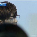 [프로듀스2] 이거봐바 <b>방청</b>으로간거래