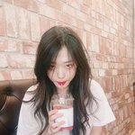 전학생한테 바라는거 적고<b>가조</b> ㅎ^ㅎ