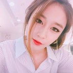 화장잘하는애들 들어와줘 ㅜㅜ