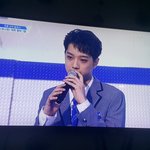 [프로듀스2] 나 <b>라이관린</b>픽인데 통곡함