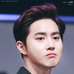 [EXO] 갠적으로