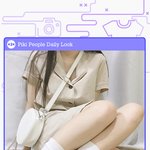 이원피스어디껀<b>지아</b>는사람ㅜ