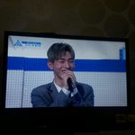 [프로듀스] 지성아 ㅠㅠ 수고했어