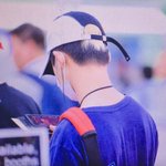 [아이콘] <b>오버워치</b> 영상보는 리다