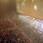 [인피니트] <b>오</b>!