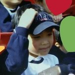 [박지훈] 수고했어 <b>지후</b>나