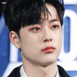 [프로듀스2] <b>선호</b>야