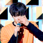 [NCT] 스밍 왜 안해????