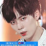 [프듀2] 14위를<b>장식</b>한 김종현에게