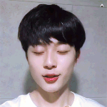 [프로듀스2] 우리 자기 픽들한테 한 <b>마디</b>씩만 적어보자