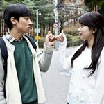 [댓글부탁해] 후기2)짝녀한테 고백<b>거절</b>당하고....도와줘....