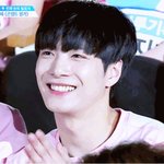 김종현 <b>최종</b> 14위 실화냐..