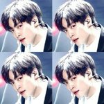 [프로듀스2] 암넷) 역대급 제일아까운연습생