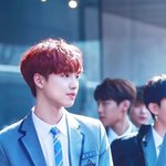 [임영민] 영민아 너의 꿈을 <b>응원</b>해