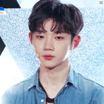 [프로듀스] 흘흫ㅇㄲㄱ형섭ㅇㅣ...