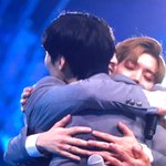 [프로듀스2] 진짜 이건 눈물난다 플<b>디즈</b>..