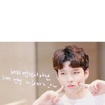 [인피니트] 무슨 <b>소리들</b> 하는 거임?!???!?