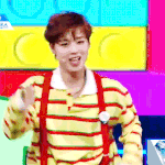 [박지훈] 오늘 <b>생방</b> 분량 솔직히 박지훈 3분도 안되는데