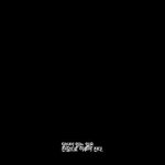 [프로듀스2] 김종현은 읽었으면좋겠다