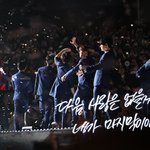 [인피니트] 새벽은