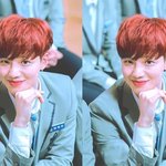 [임영민] 영민아 고생했어 ❤️