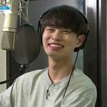 [프로듀스2] <b>대휘</b> 덕에