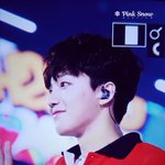 [임영민] 오늘 <b>리즈</b> 찍은 영민이 보고 힘내자