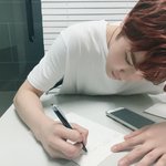 [프로듀스] <b>학년</b>이 편지떴다..