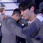 [프로듀스2] <b>동호</b>민현 우는거 좀봐