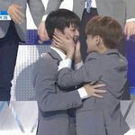 [프로듀스2] 나진짜 이대휘팬인데 오늘 살면서 이렇게 떨<b>린적</b>처음이야