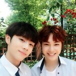 [주학년] 학년이<b>에게</b>