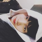 탈락한 최애 <b>연습생들</b>에게 한마디 하고가자!