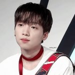 [프로듀스2] 마음을 정리하며. (12위연생 팬입니다)