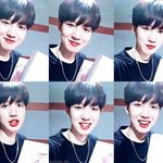 [임영민] 영민아