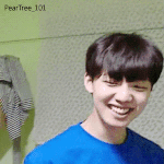 [임영민] 영민아
