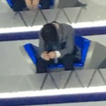 [프로듀스2] 황제님우는거개뻐킹ㅁ맴찢