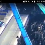 [프로듀스2] 미친;;;;황민현<b>어떡</b>해진짜