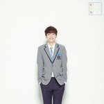 [EXO] 아 언제봐도 ㅈㄴ <b>자연</b>스럽네