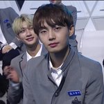 [프로듀스2] 준<b>영아</b> 스타쉽이 만만해?